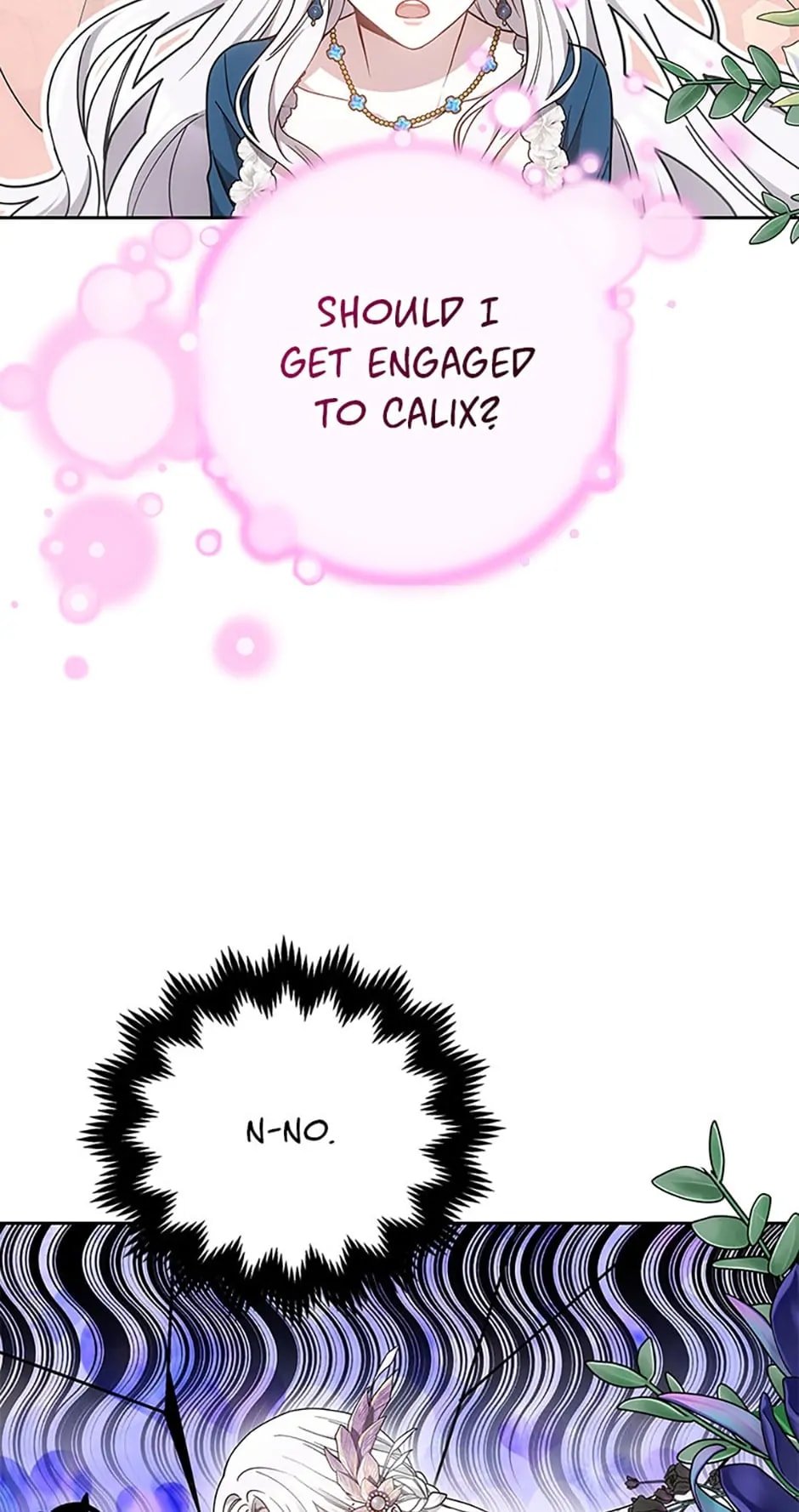 Page 65 of Chapter 37