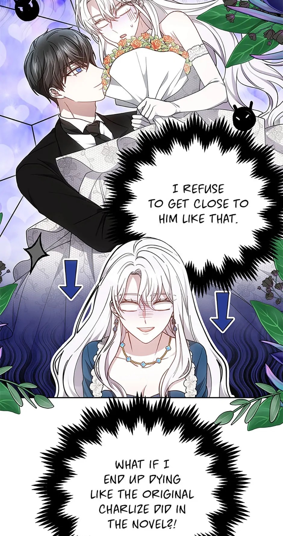 Page 66 of Chapter 37