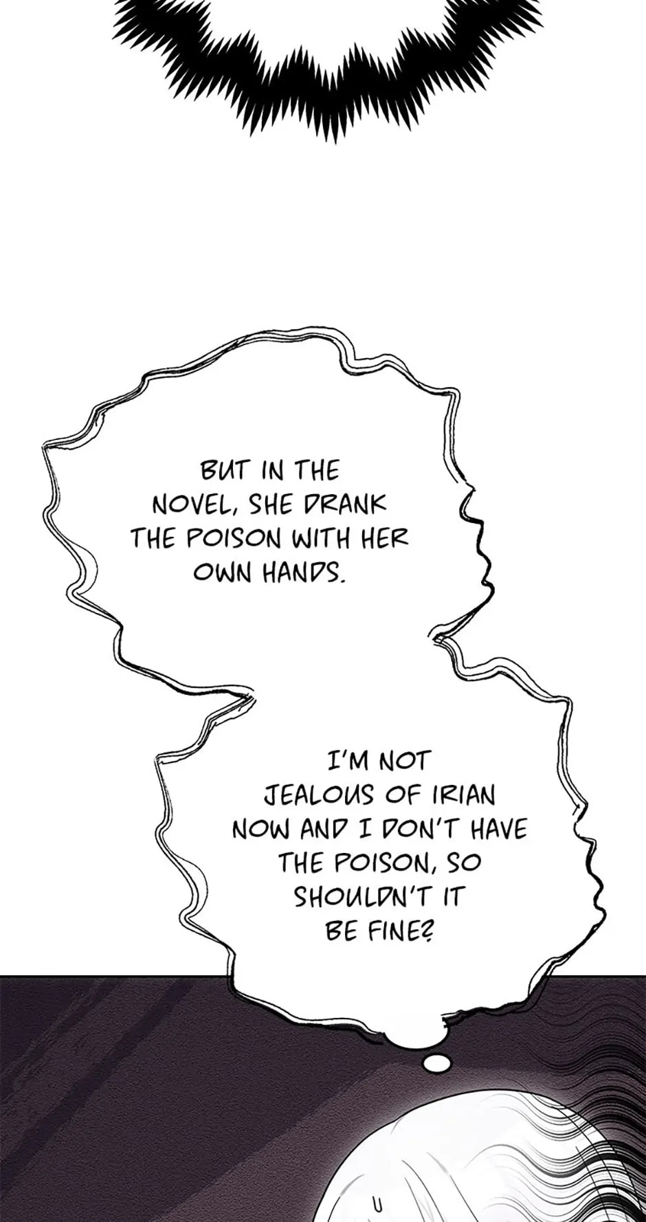 Page 67 of Chapter 37