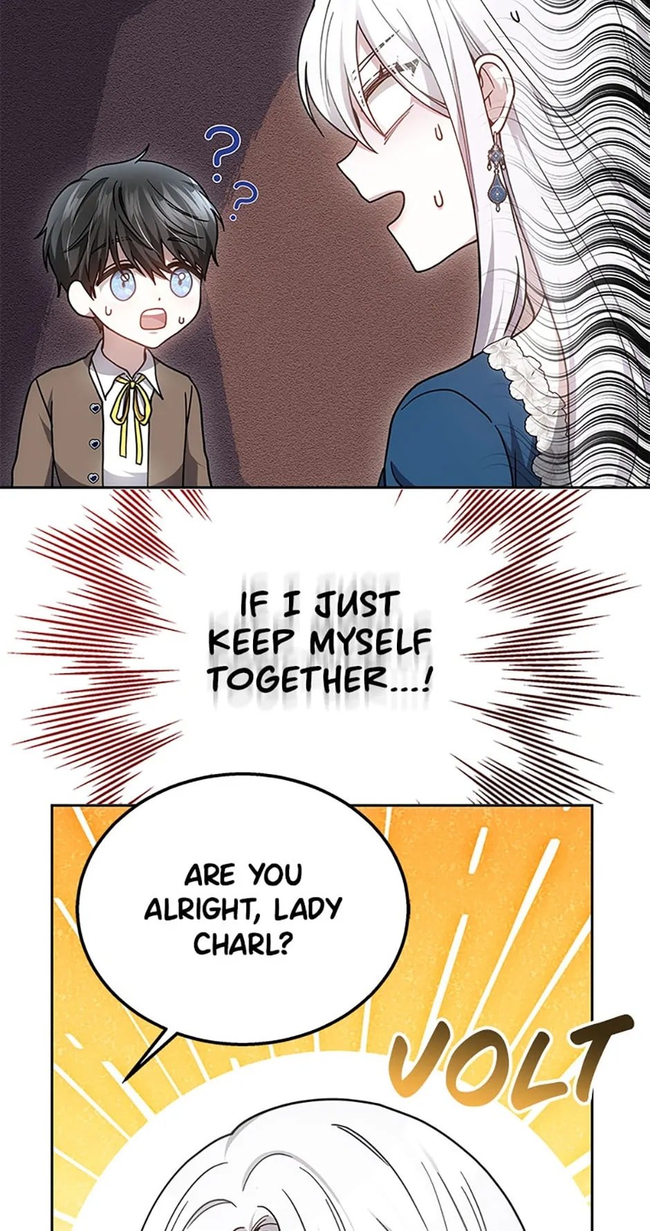 Page 68 of Chapter 37