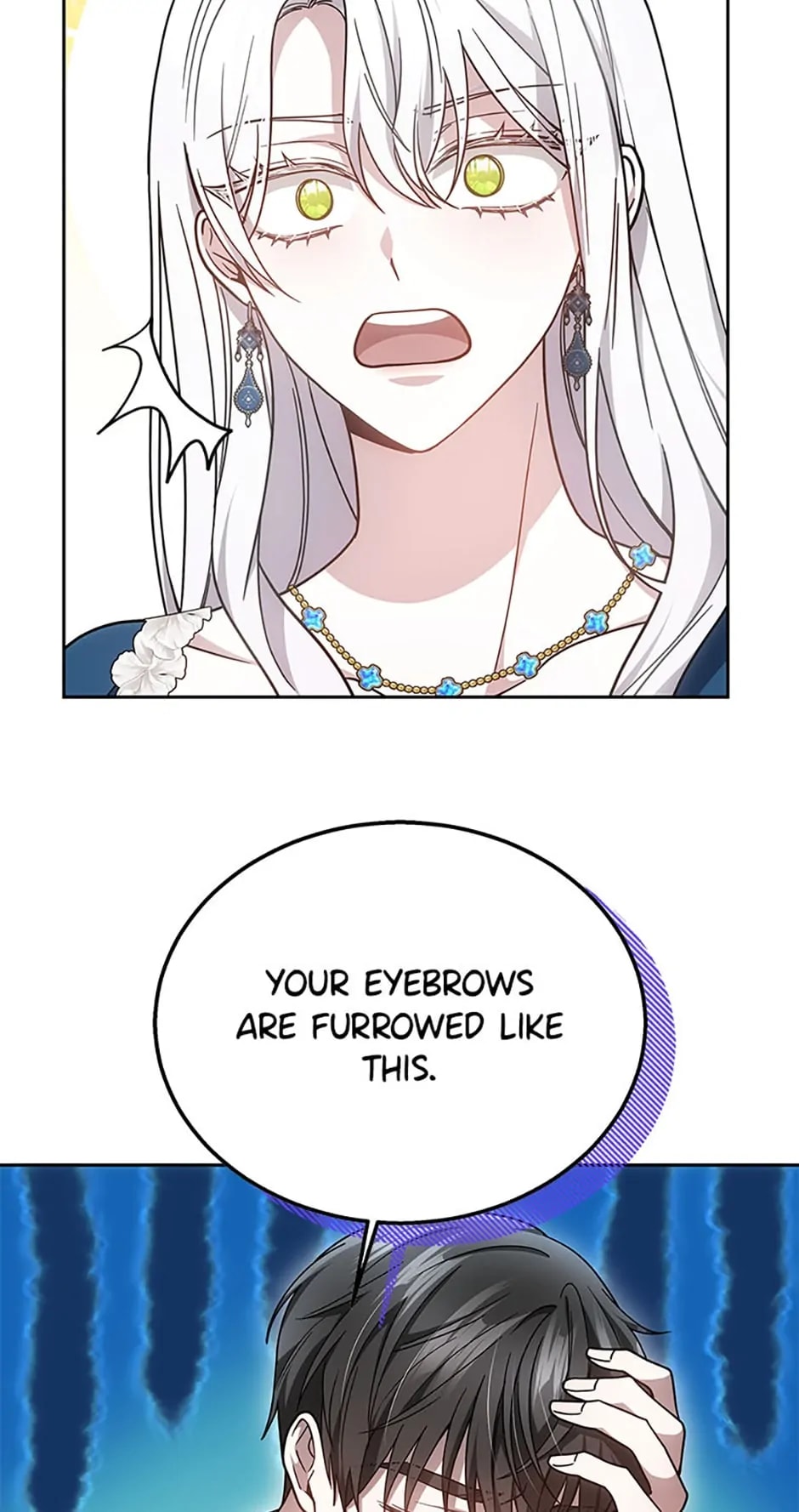 Page 69 of Chapter 37