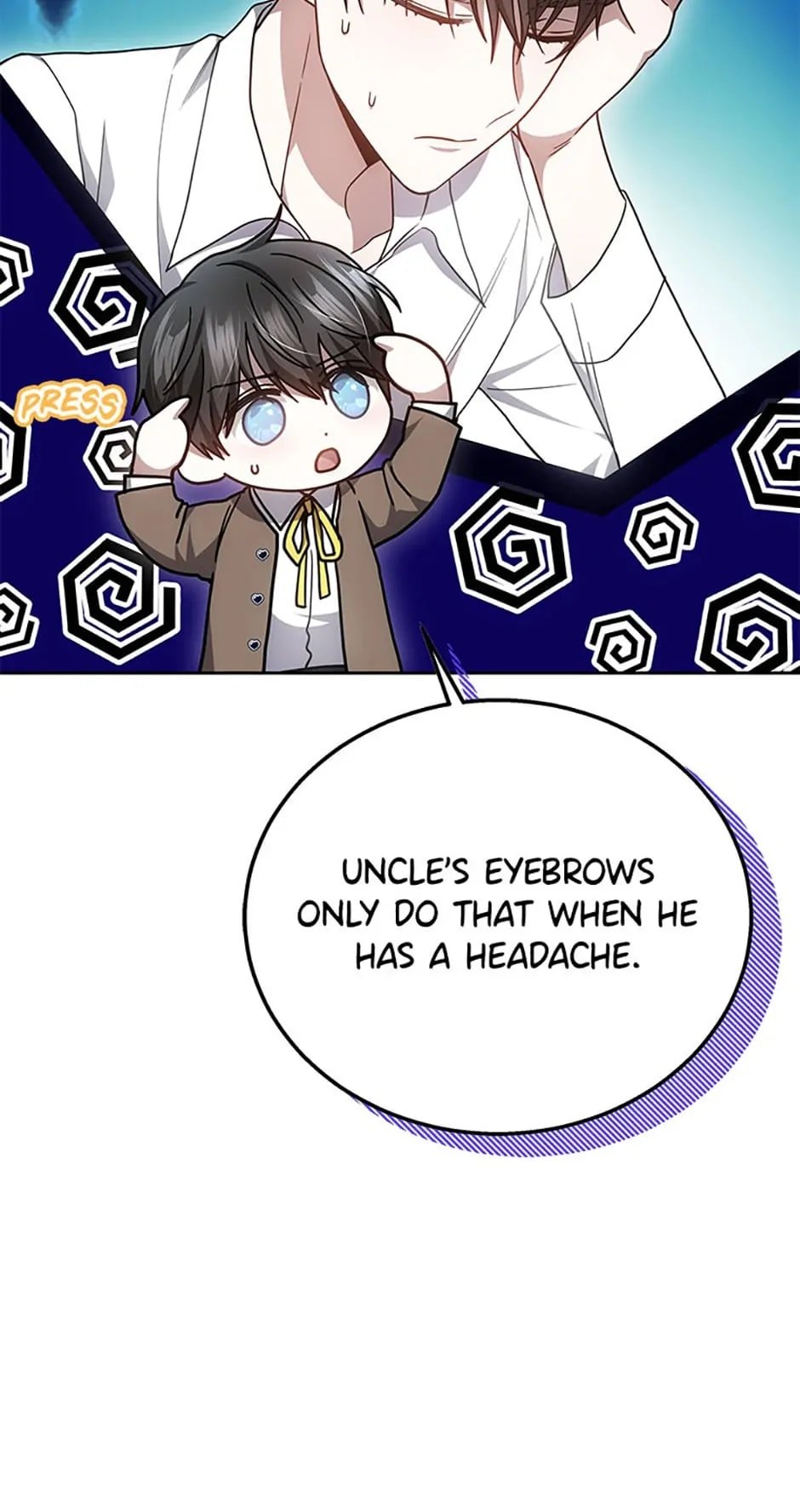 Page 70 of Chapter 37