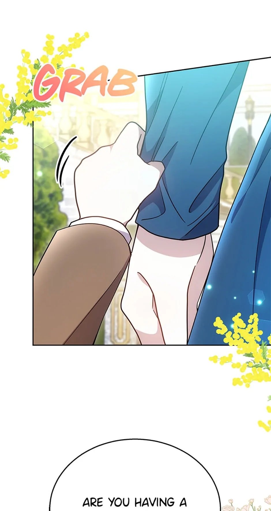 Page 71 of Chapter 37
