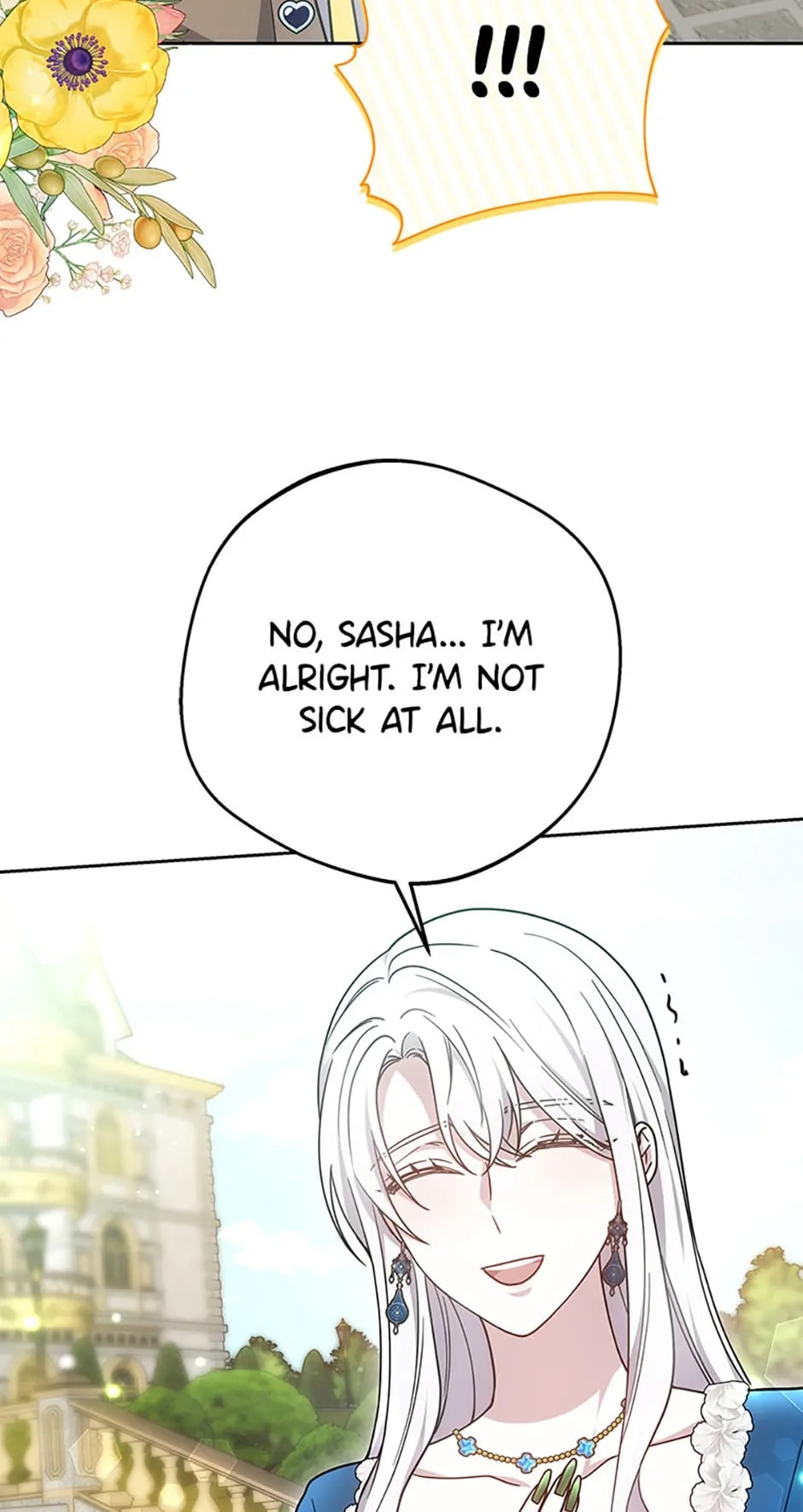 Page 73 of Chapter 37