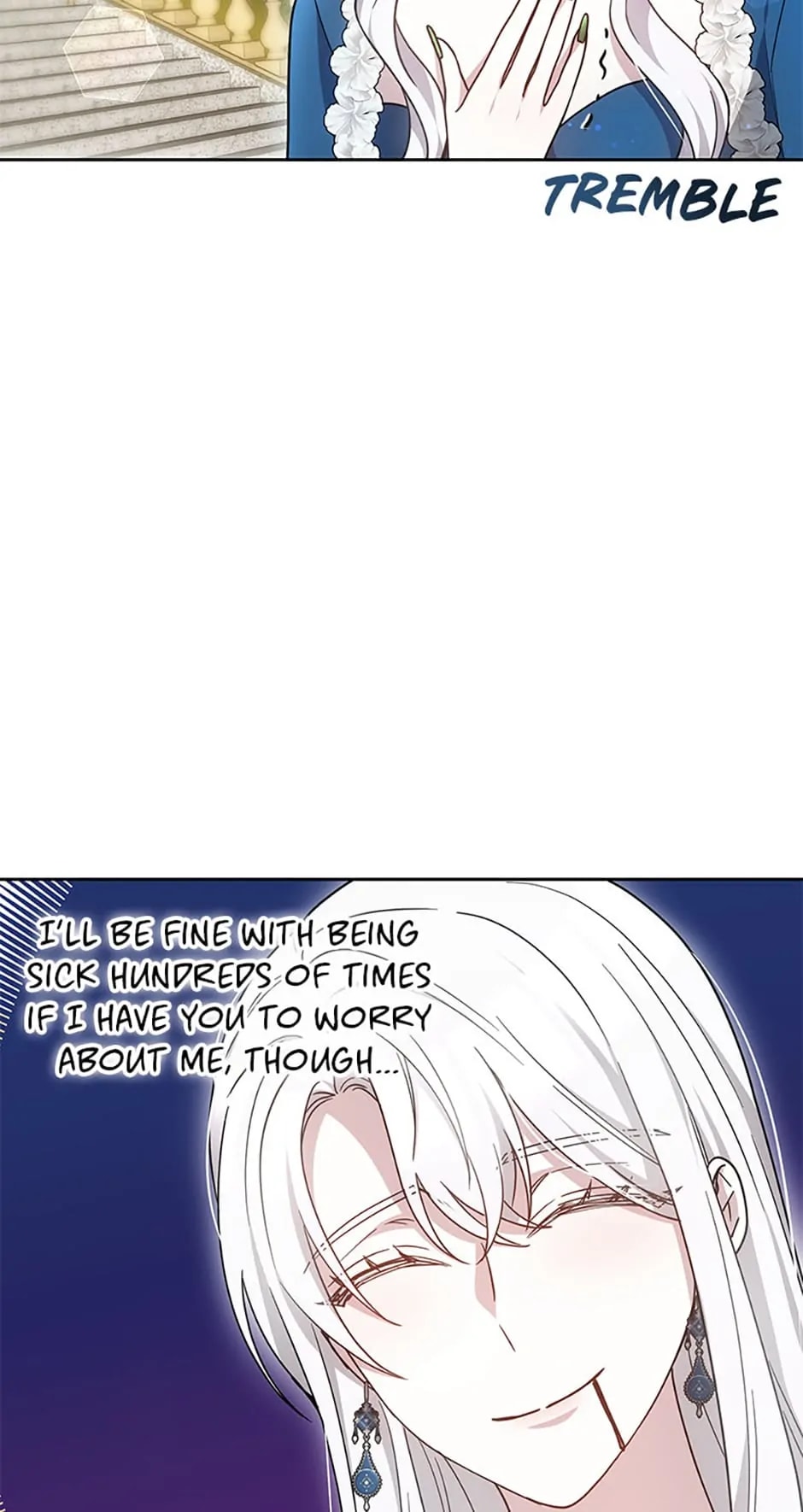 Page 74 of Chapter 37