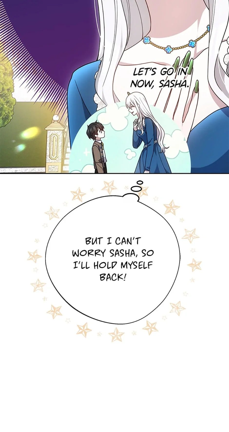 Page 75 of Chapter 37