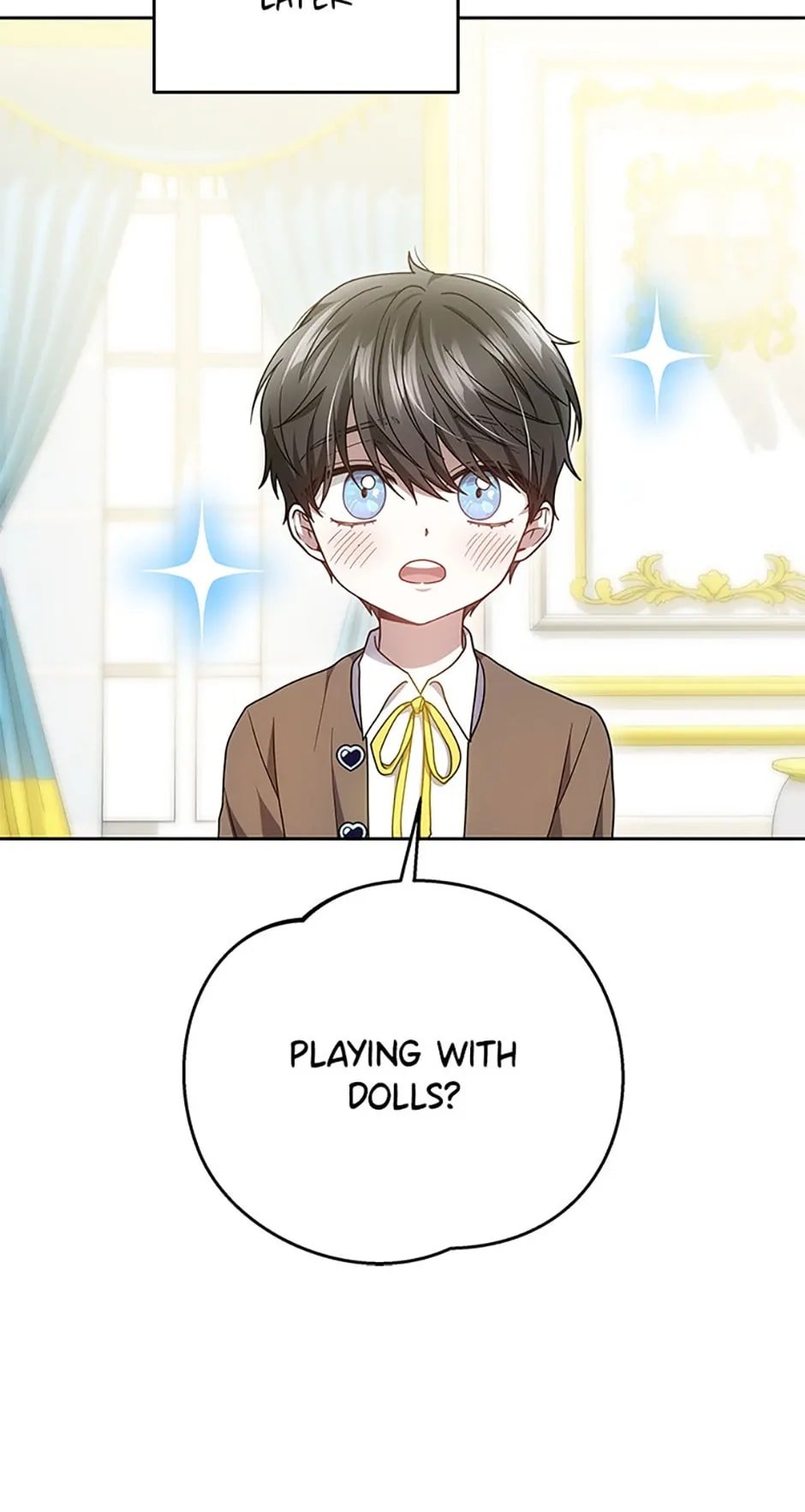 Page 77 of Chapter 37