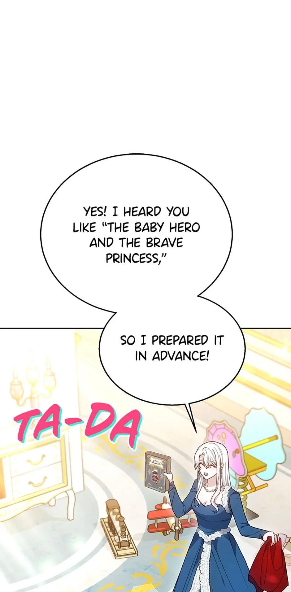 Page 78 of Chapter 37