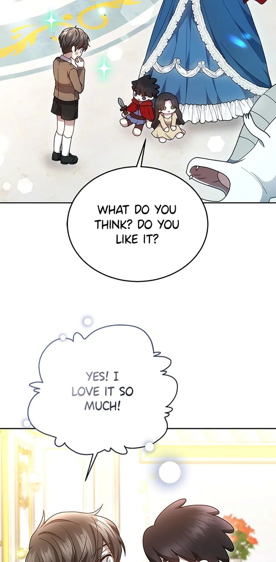 Page 79 of Chapter 37
