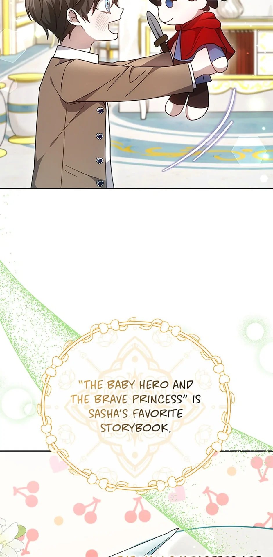 Page 80 of Chapter 37