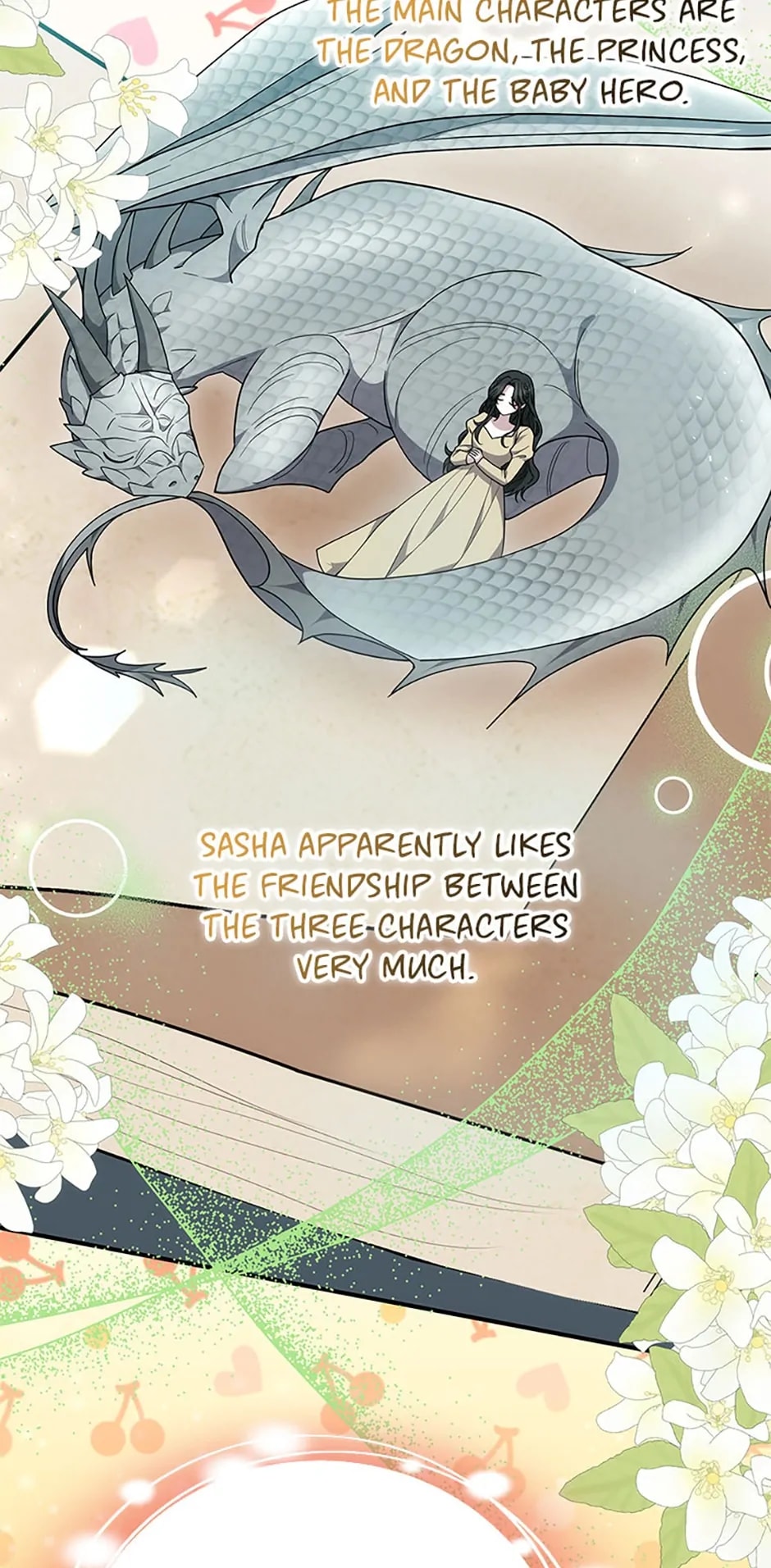 Page 81 of Chapter 37