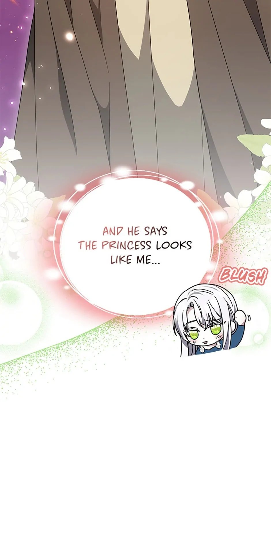 Page 83 of Chapter 37