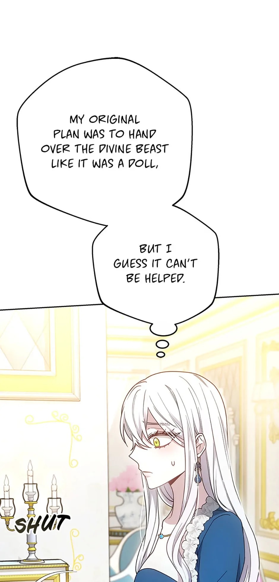 Page 84 of Chapter 37