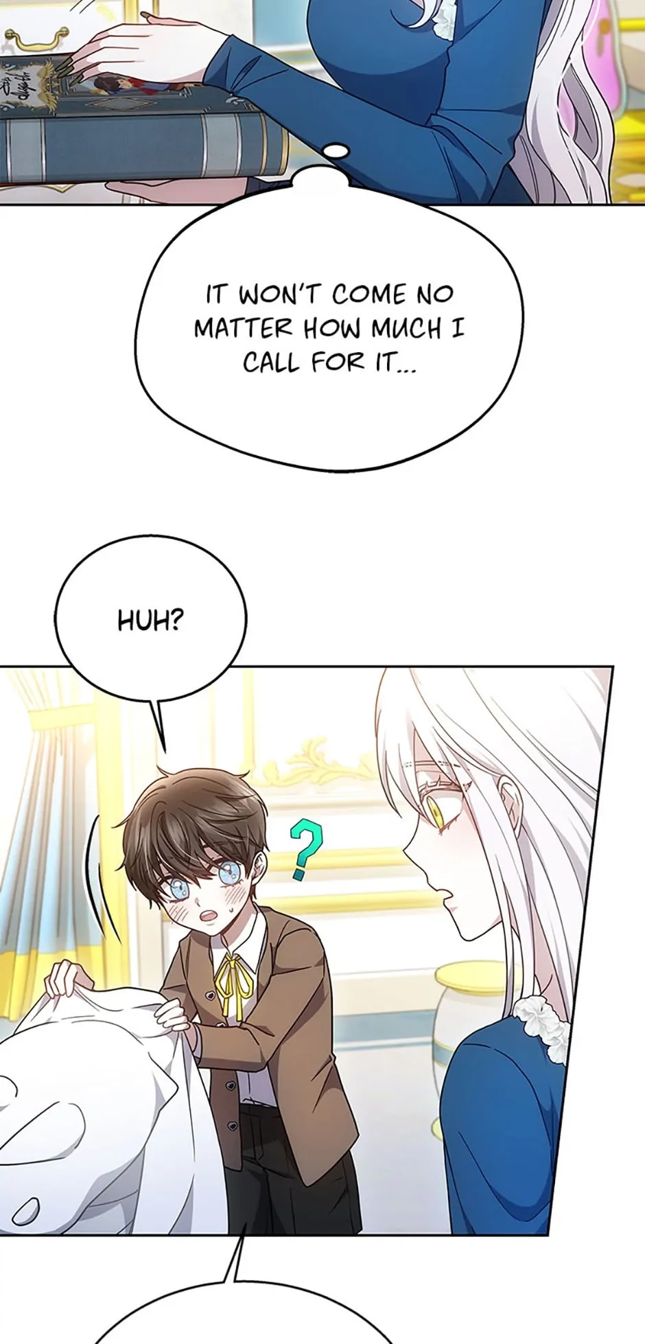 Page 85 of Chapter 37