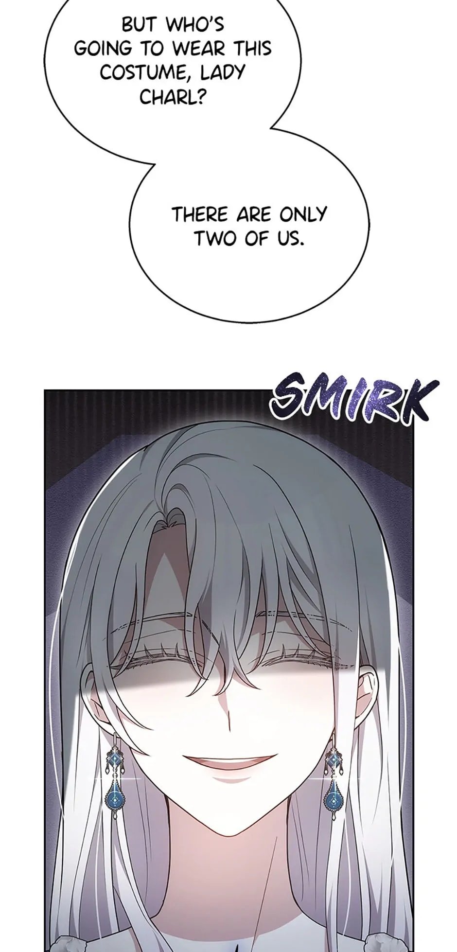 Page 86 of Chapter 37