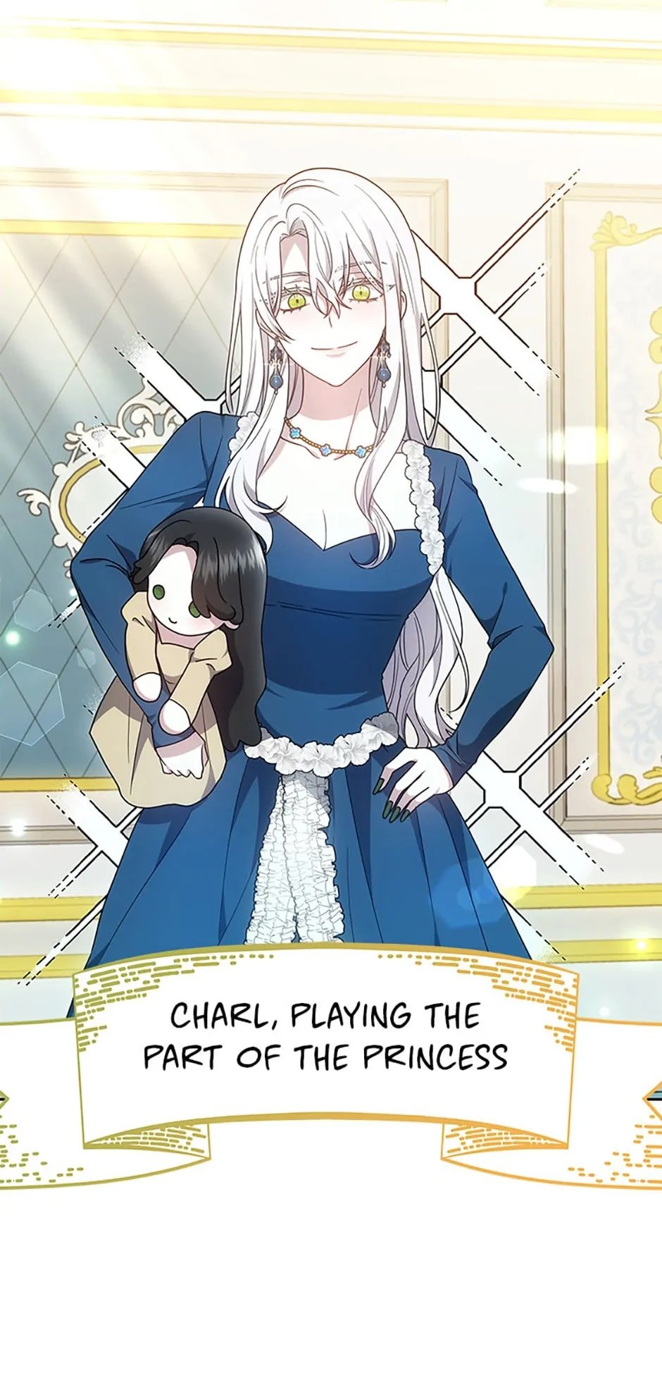 Page 88 of Chapter 37