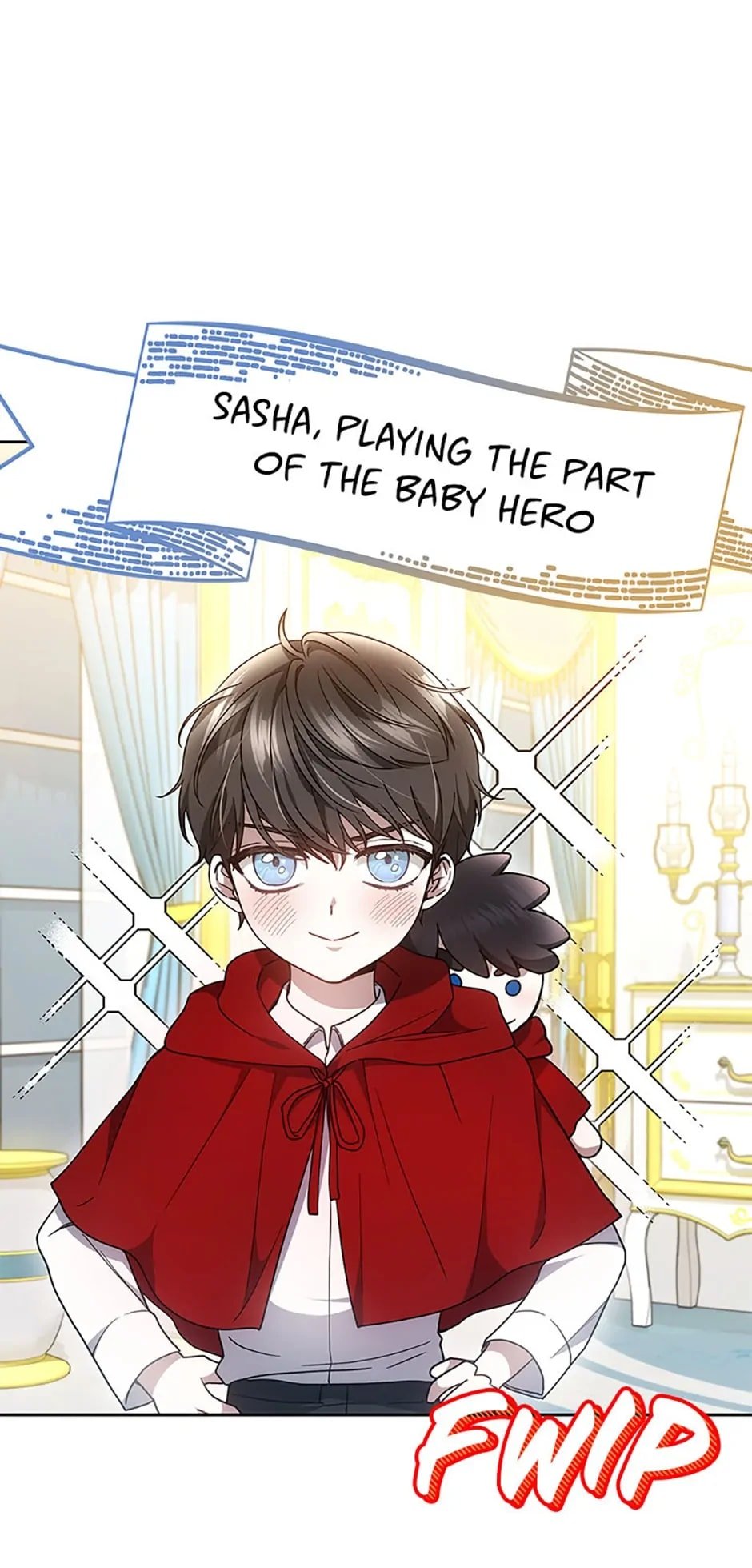 Page 89 of Chapter 37