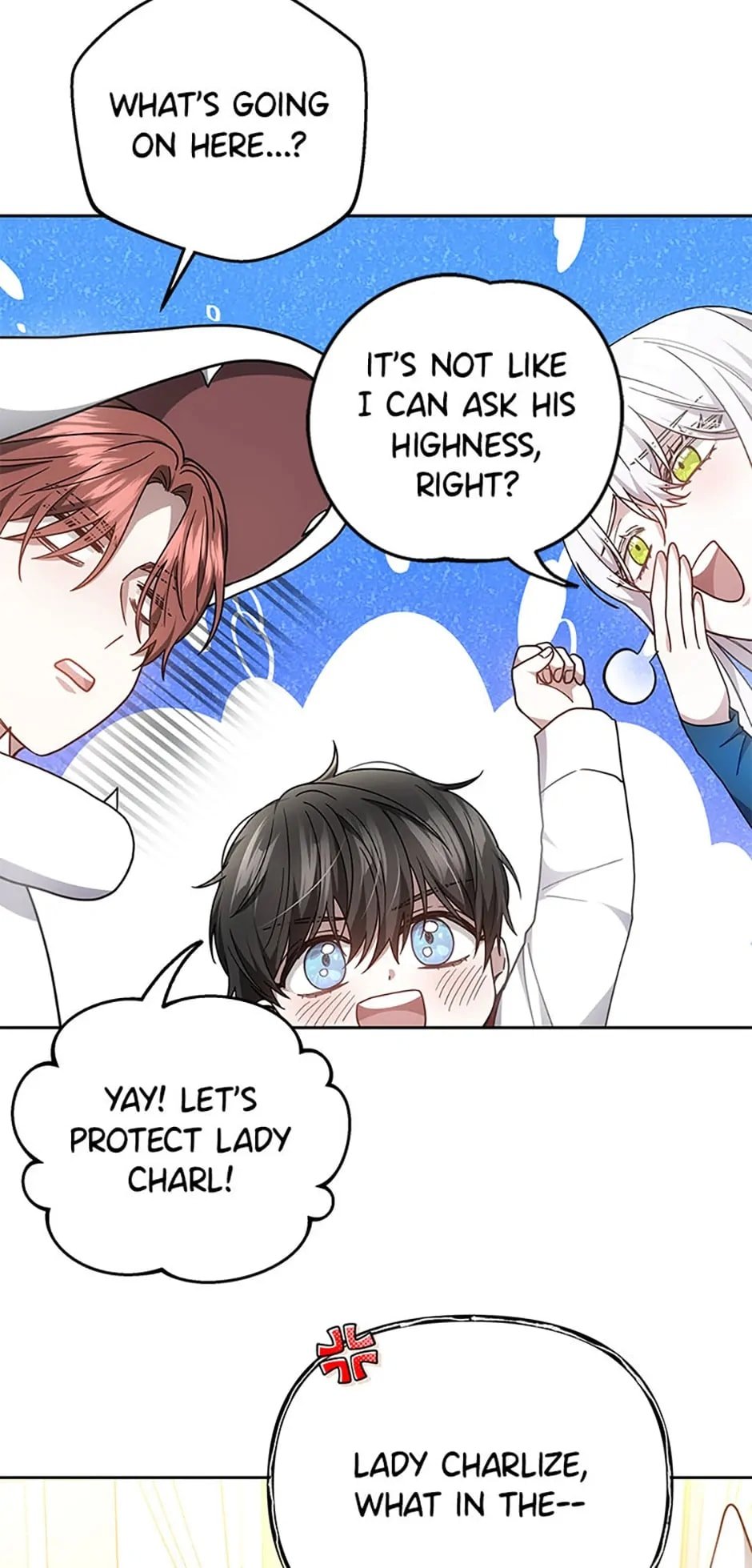 Page 91 of Chapter 37