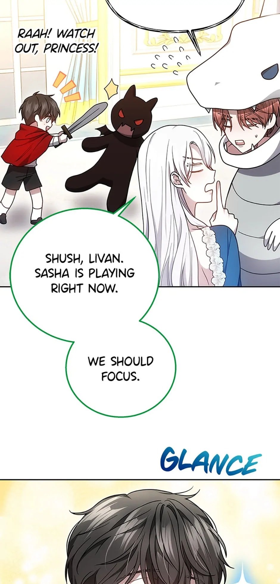 Page 92 of Chapter 37