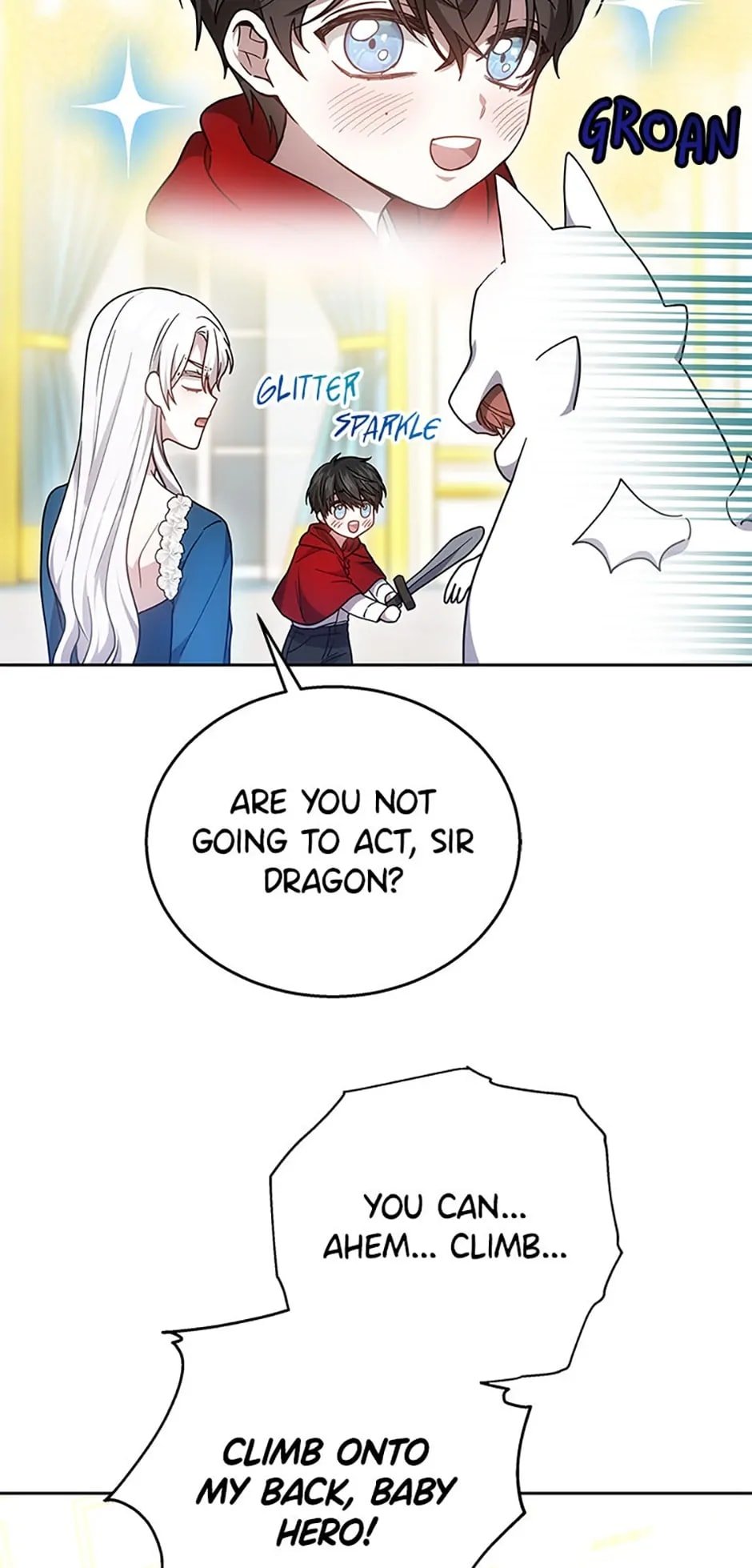 Page 93 of Chapter 37