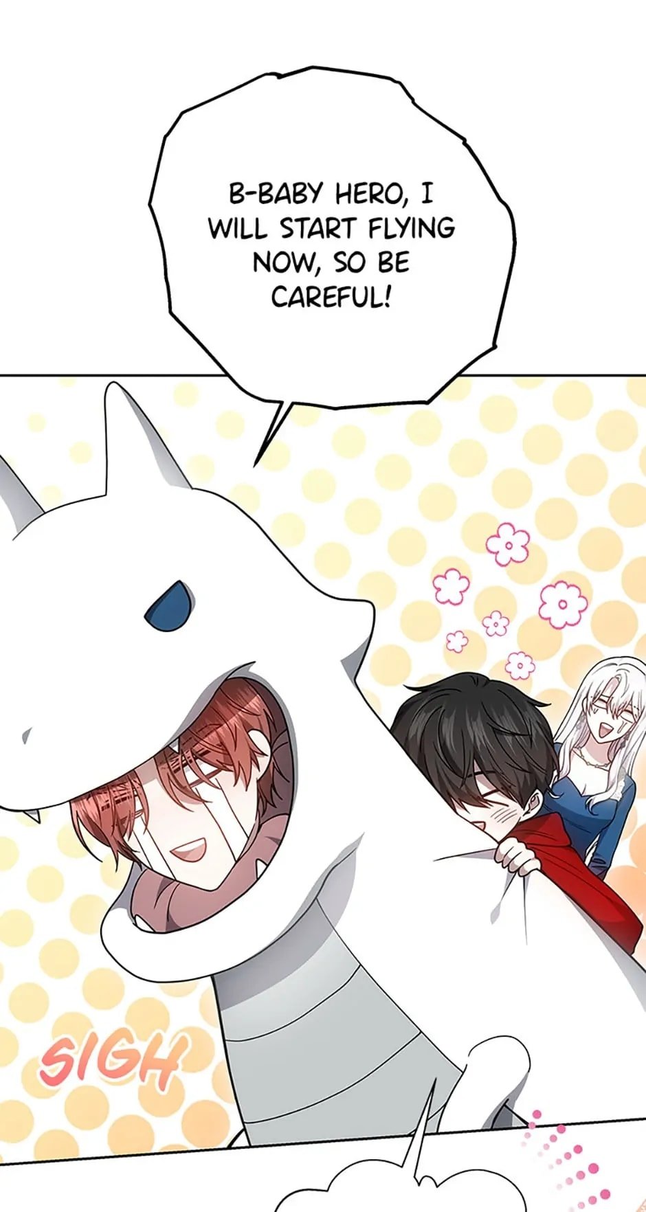 Page 95 of Chapter 37