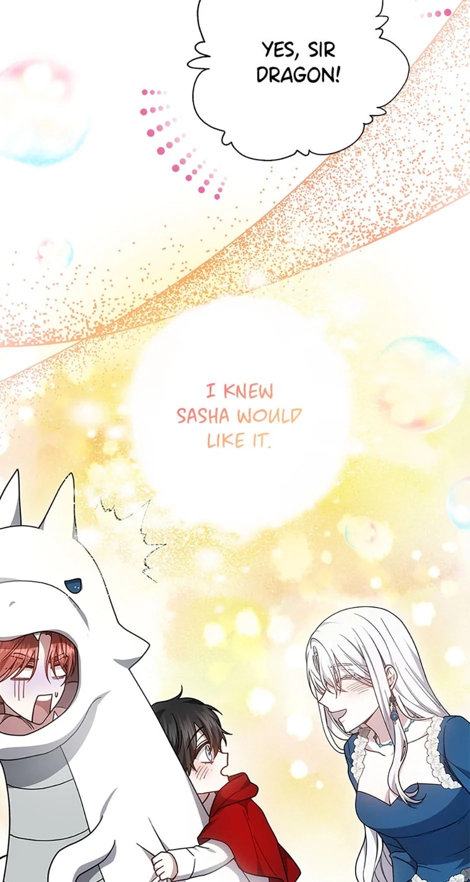 Page 96 of Chapter 37
