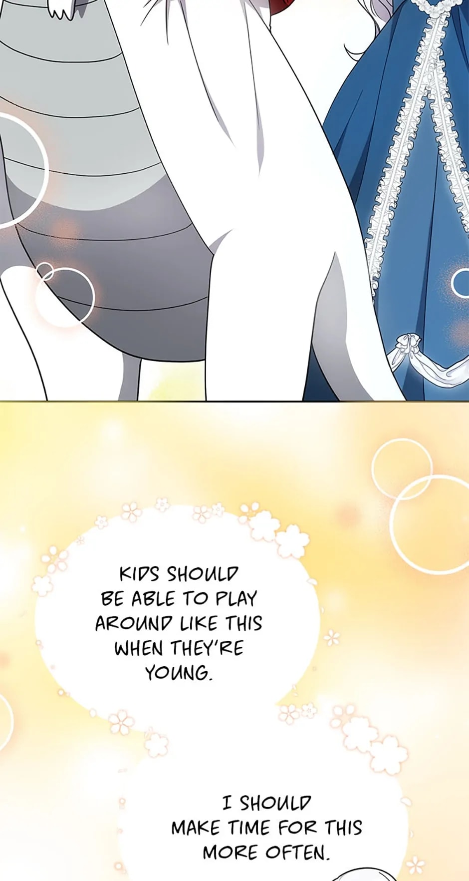 Page 97 of Chapter 37
