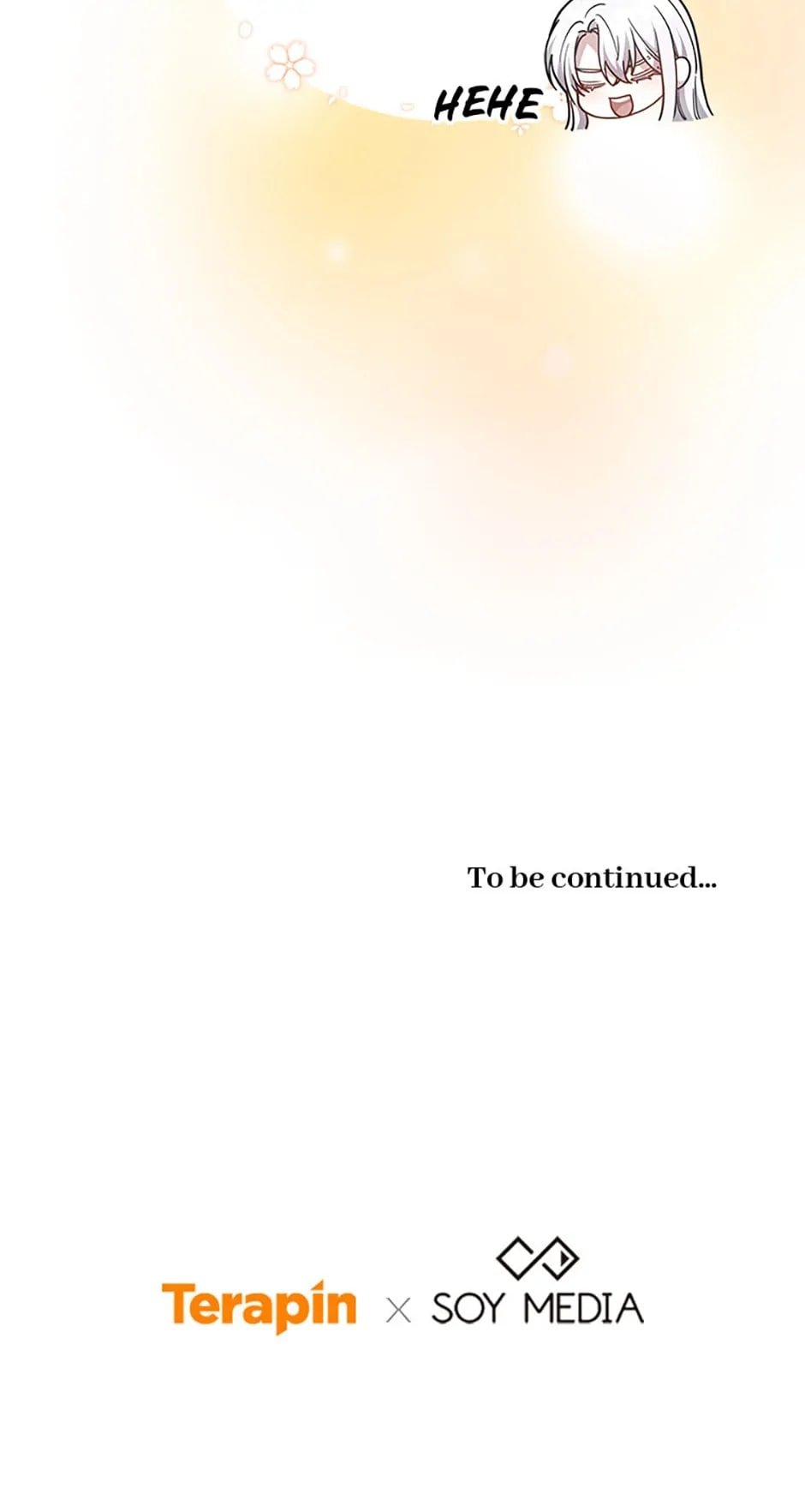 Page 98 of Chapter 37