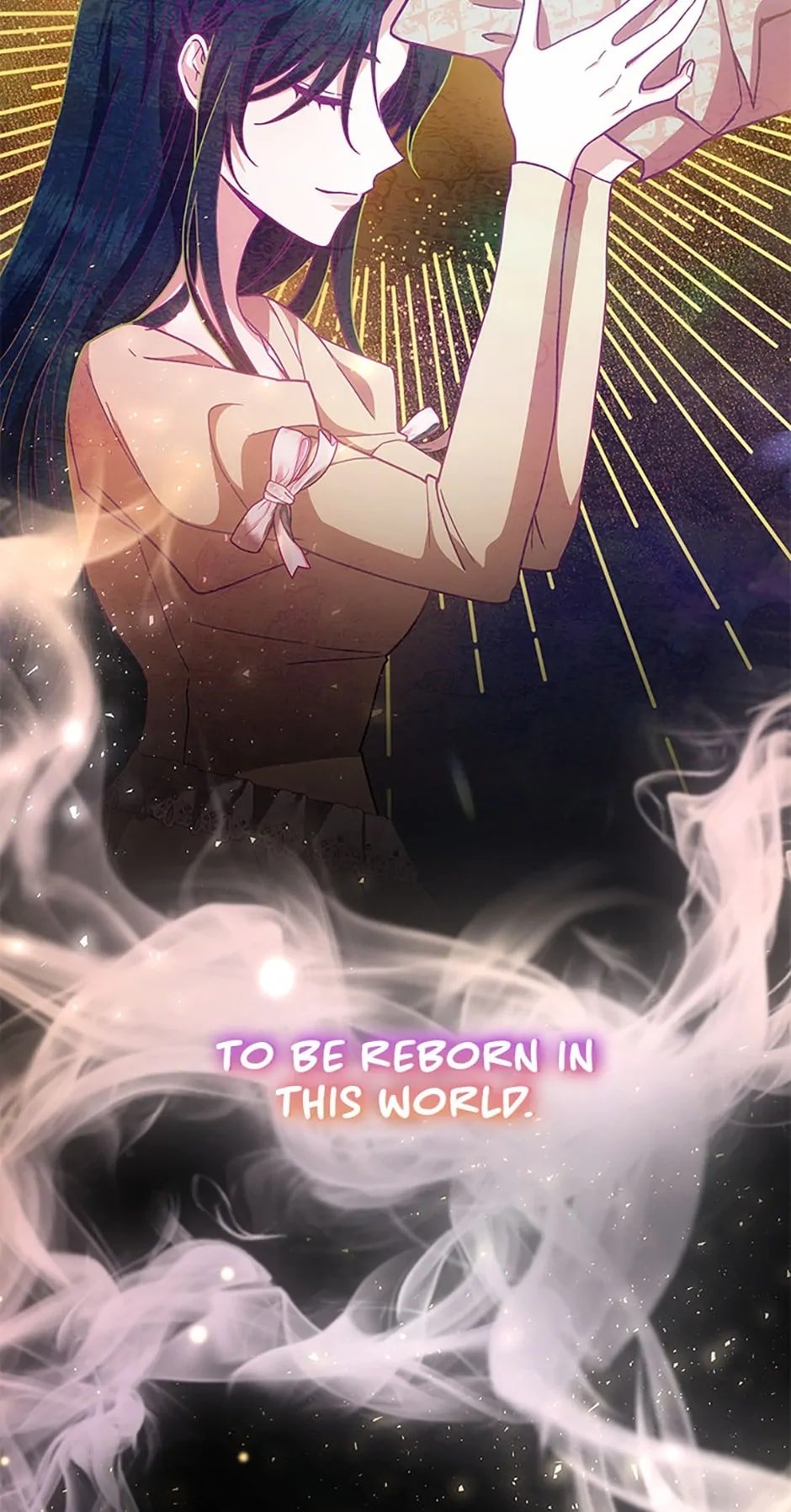 Page 4 of Chapter 38