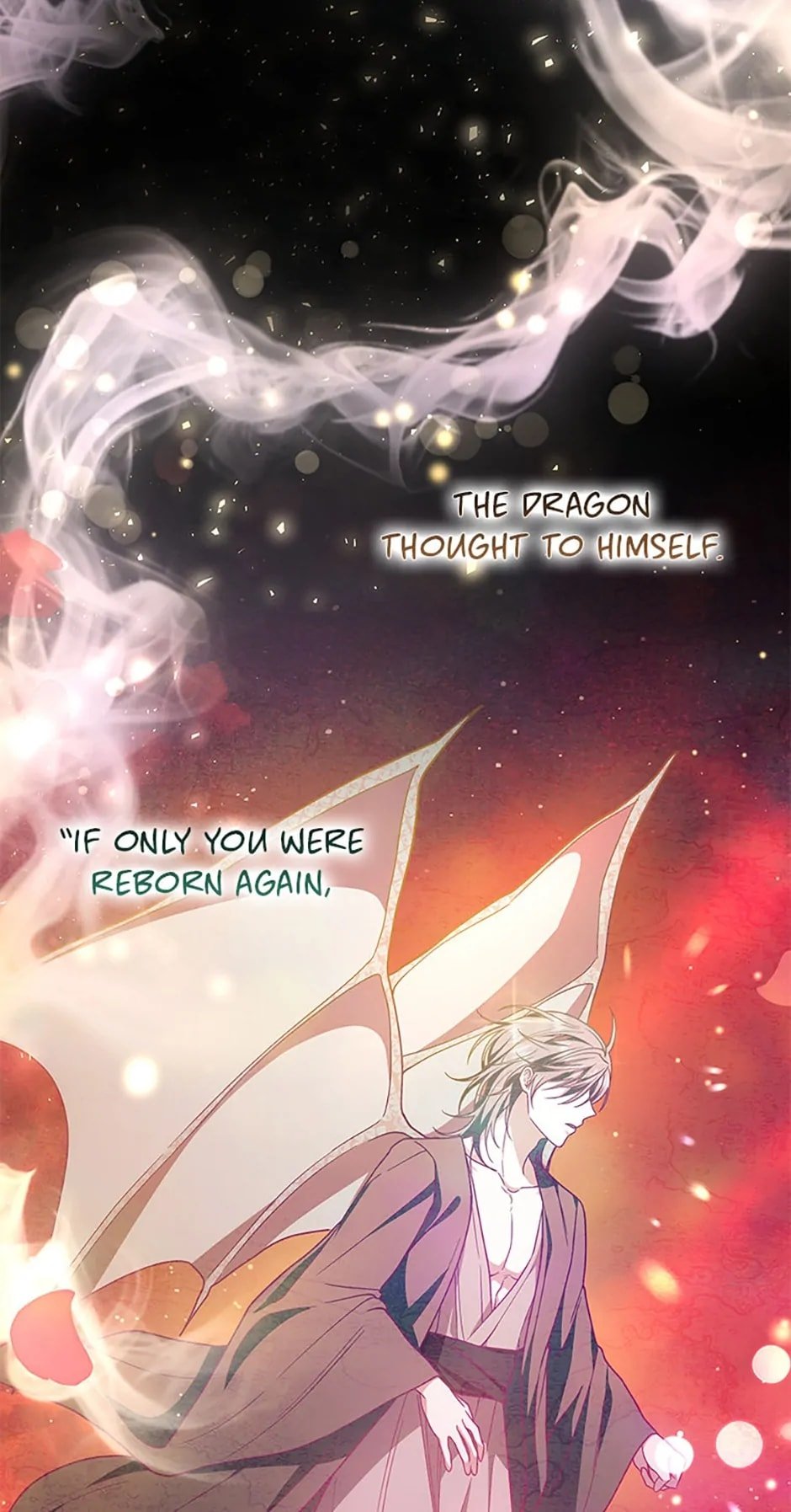 Page 5 of Chapter 38
