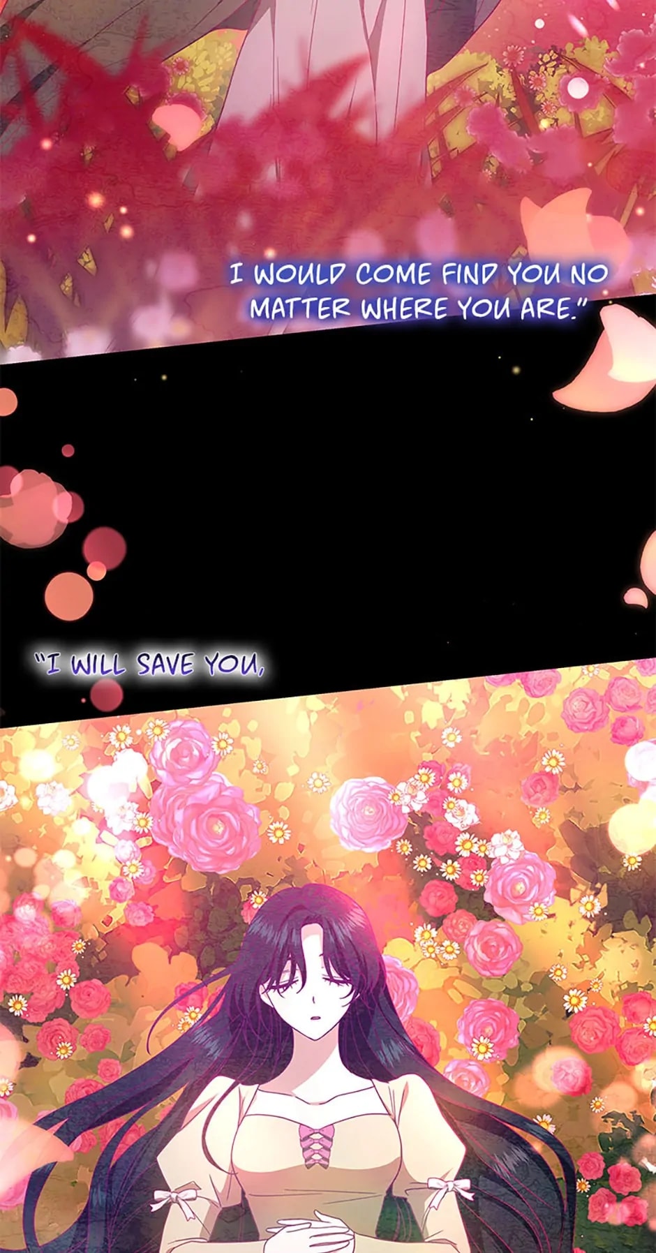 Page 6 of Chapter 38