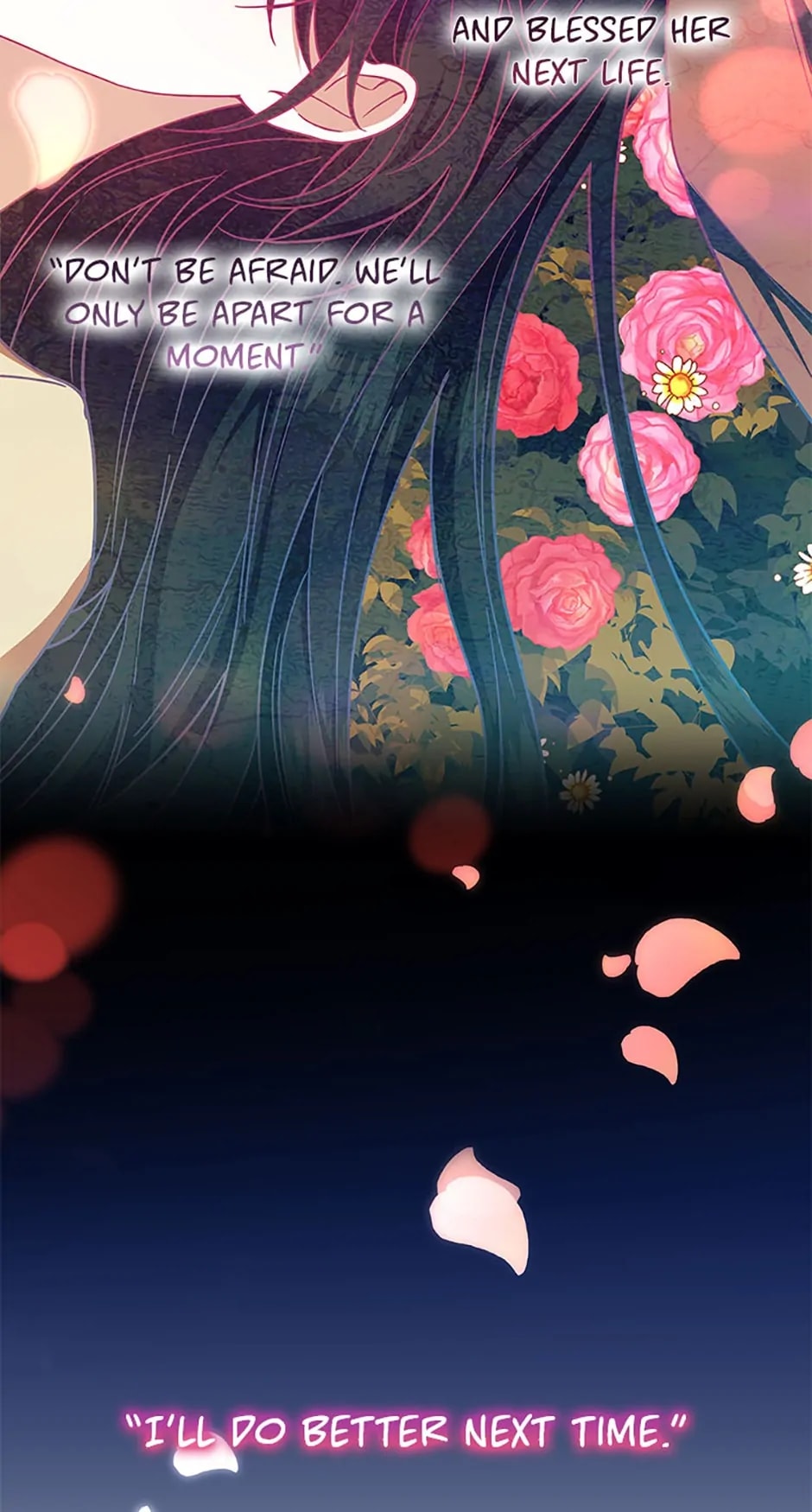 Page 9 of Chapter 38