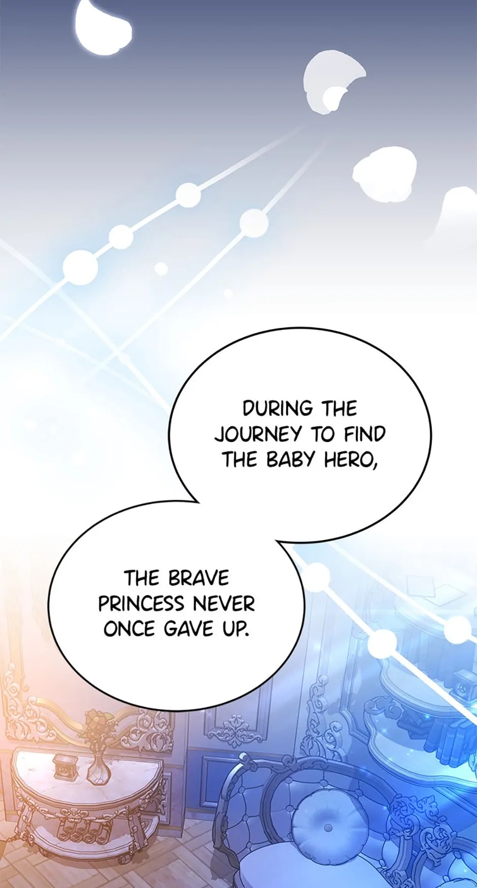Page 10 of Chapter 38