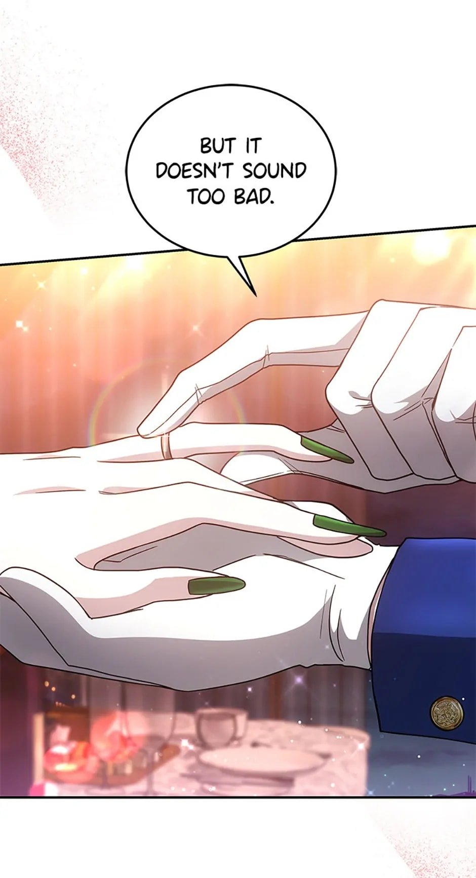 Page 100 of Chapter 38