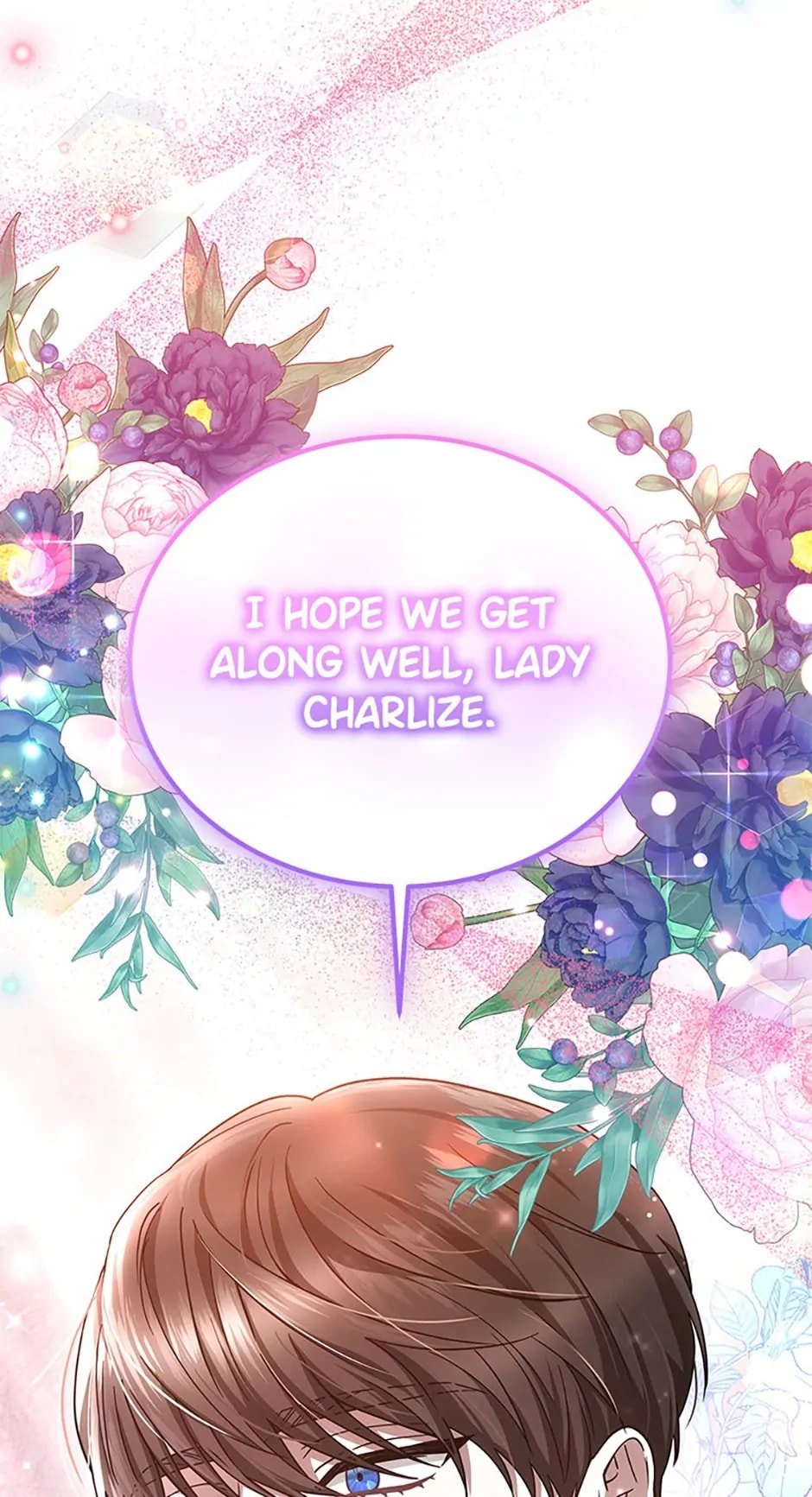 Page 102 of Chapter 38