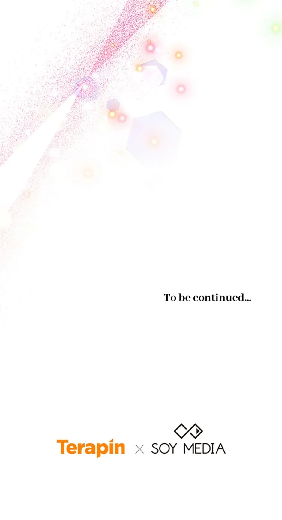 Page 104 of Chapter 38