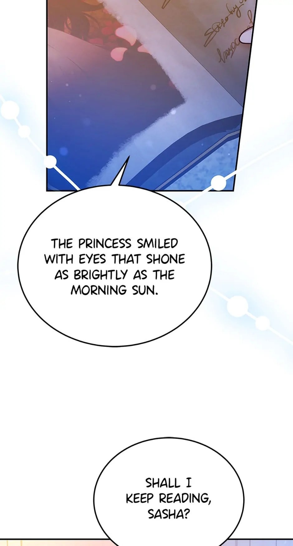 Page 12 of Chapter 38