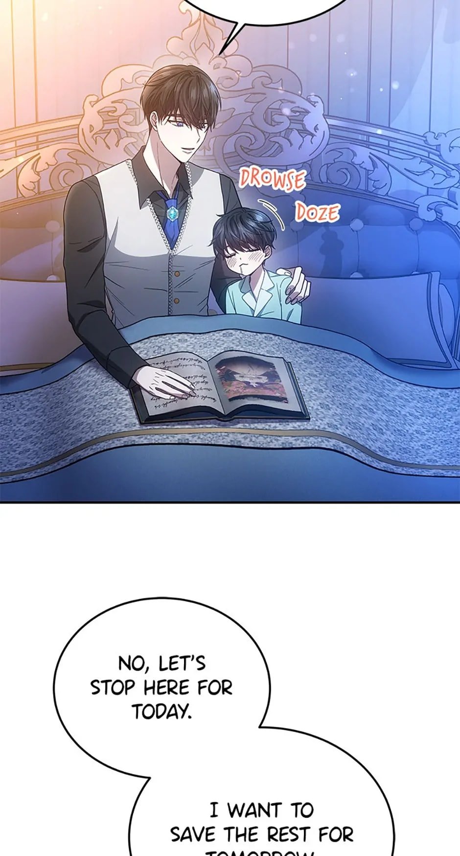 Page 13 of Chapter 38