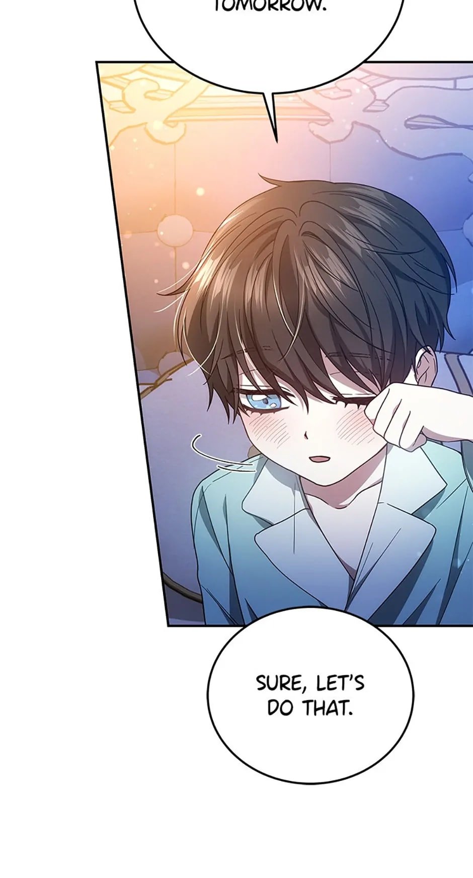 Page 14 of Chapter 38