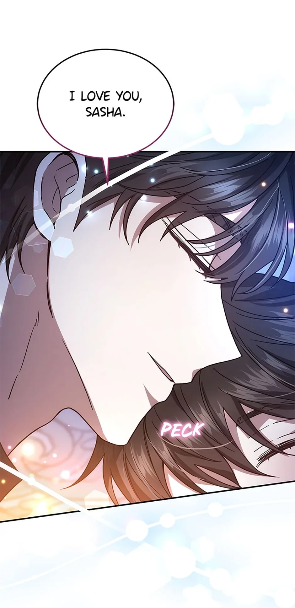 Page 15 of Chapter 38