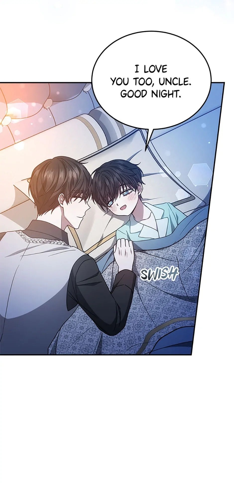 Page 16 of Chapter 38
