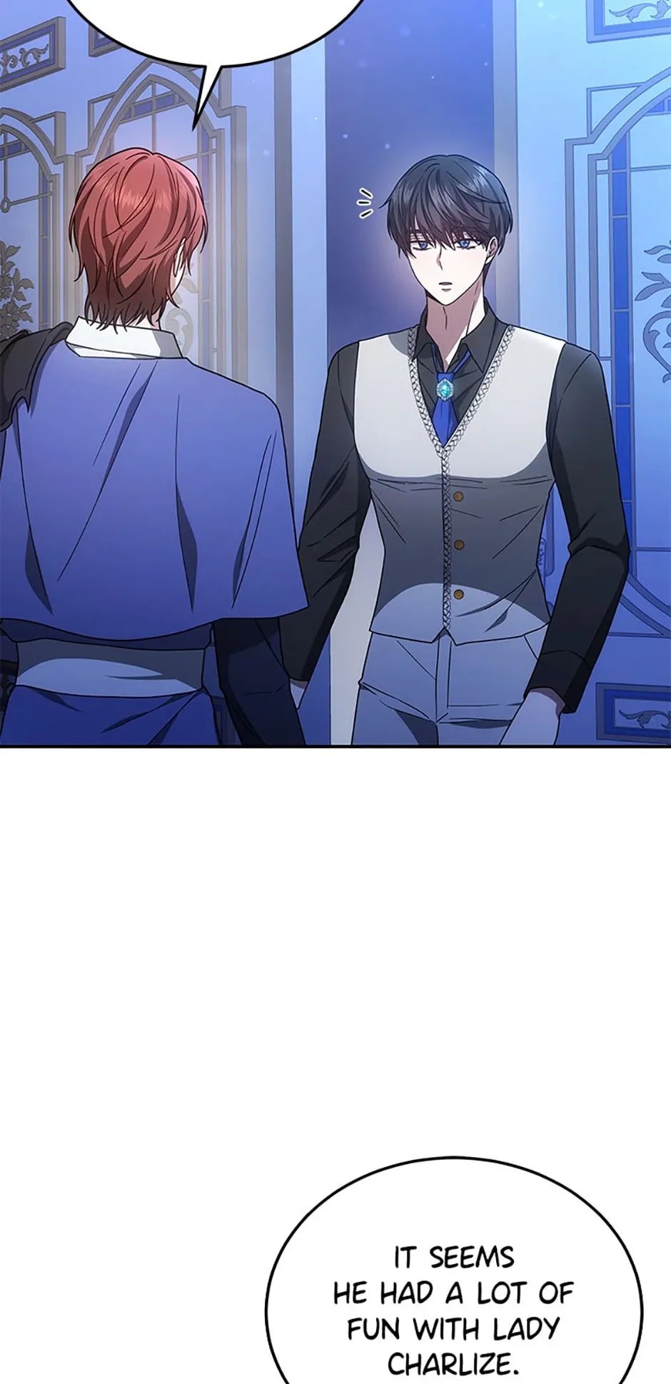 Page 18 of Chapter 38
