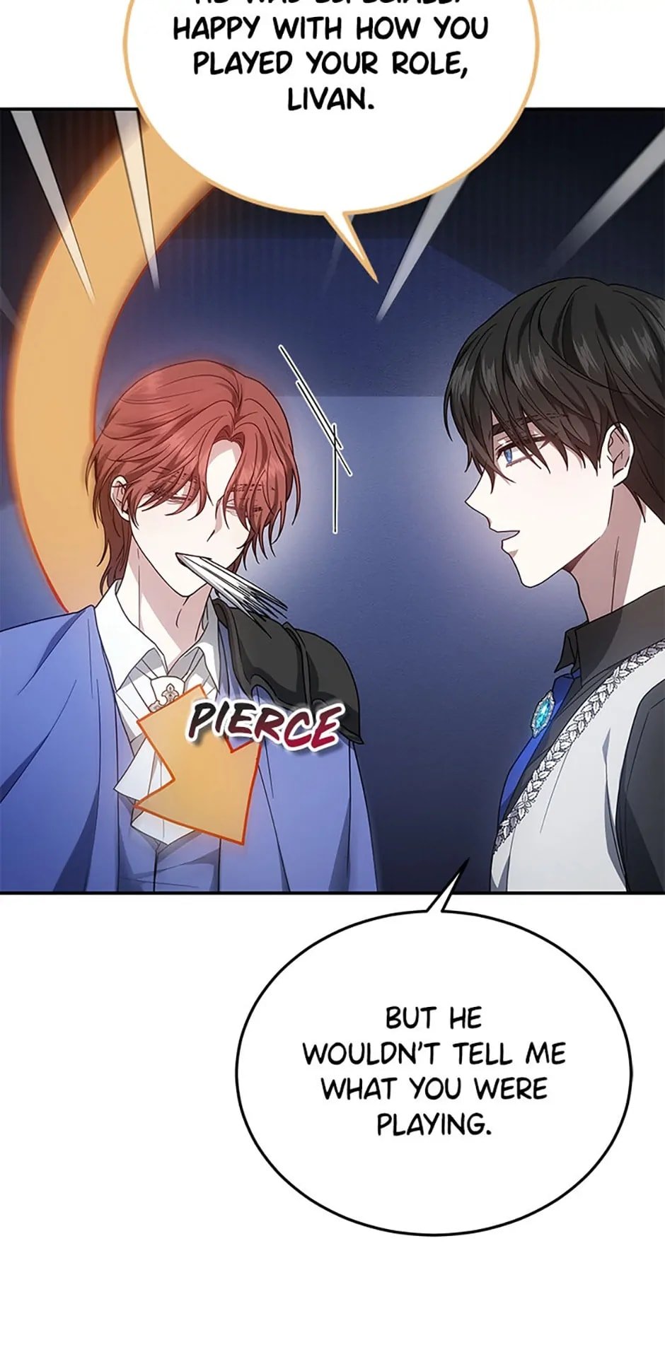 Page 20 of Chapter 38