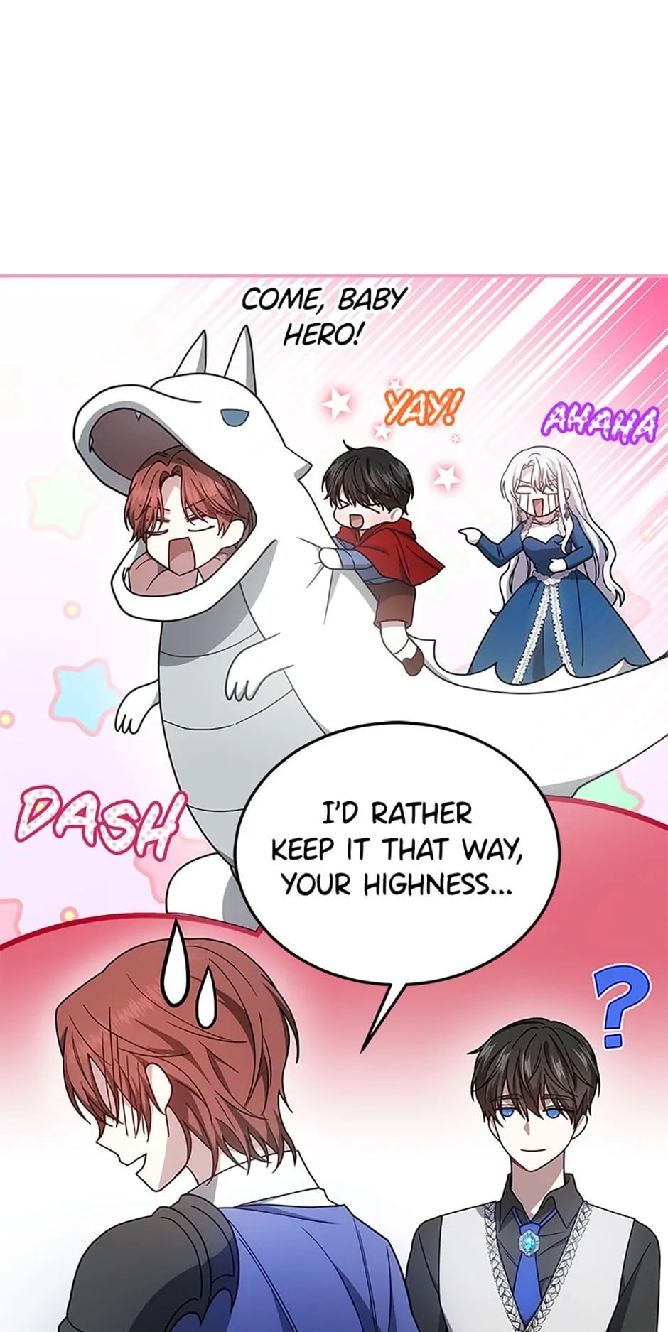 Page 21 of Chapter 38