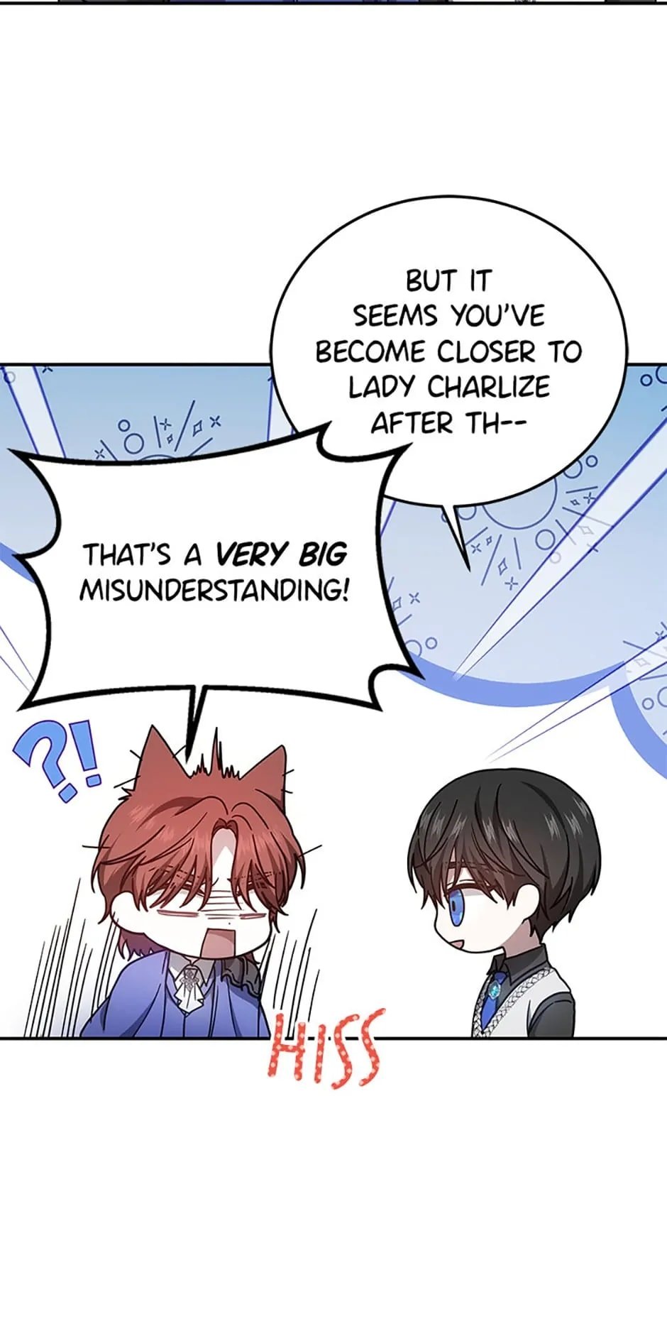 Page 22 of Chapter 38