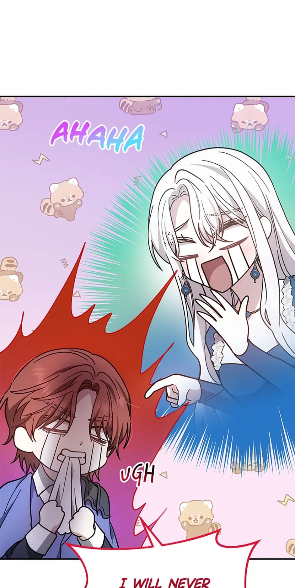 Page 23 of Chapter 38