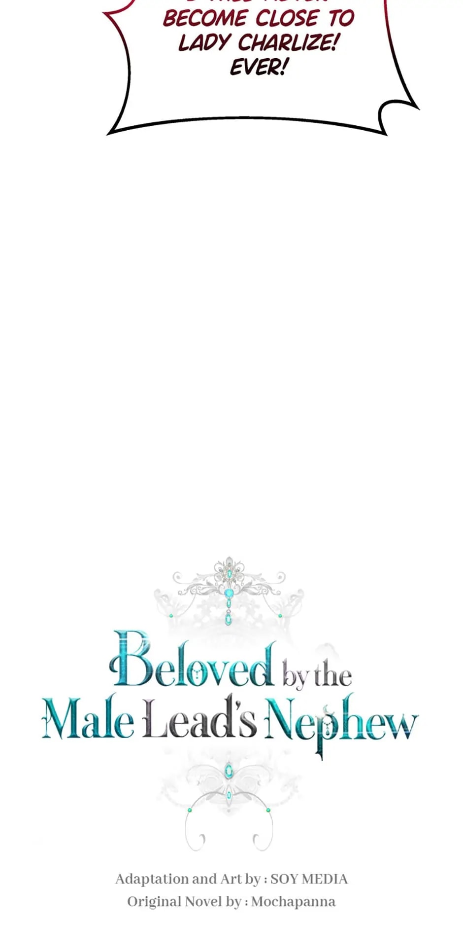 Page 24 of Chapter 38