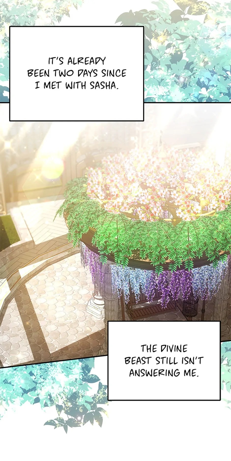 Page 26 of Chapter 38