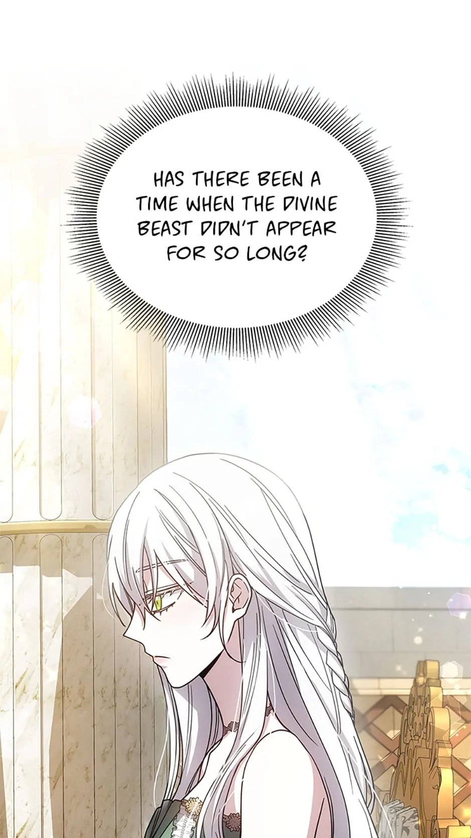 Page 27 of Chapter 38