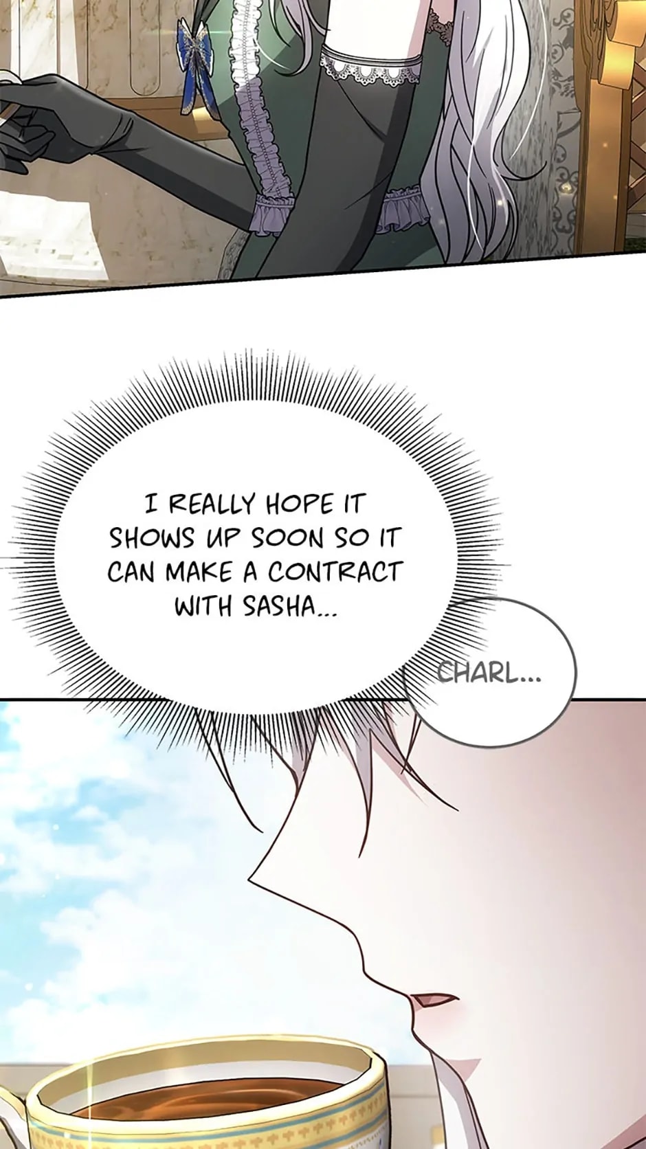 Page 28 of Chapter 38